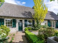 Goirlesedijk 6, 5081 HG Hilvarenbeek