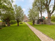 Uitweg 96, 1562 GD Krommenie