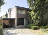 Omerinkstraat 8, 7437 AV Bathmen