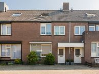 Touwerij 7, 5142 HH Waalwijk