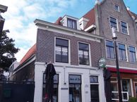 Koemarkt 40 A, 1441 DD Purmerend