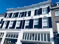 Houtmarkt 63 c, 7201 KK Zutphen