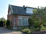 van der Muelenstraat 39, 3971 EB Driebergen-Rijsenburg