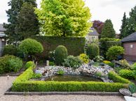 Zutphen-Emmerikseweg 68, 7223 DK Baak