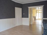 Pippelingstraat 141, 2564 RG Den Haag