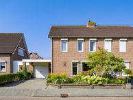 Zandhil 6, 4756 CH Kruisland