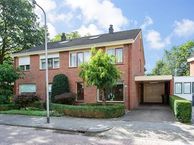 Louis Saalbornstraat 10, 7558 ST Hengelo (OV)