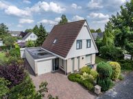 Bommelerwaard 2, 8302 MP Emmeloord