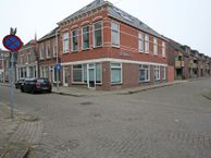 Sallandsestraat 47 b, 7741 HM Coevorden