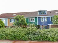 Karnstraat 77, 1445 KZ Purmerend