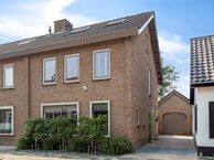 Veerweg 13 a, 4651 AC Steenbergen (NB)