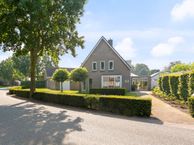 Slibbroek 43, 5081 NR Hilvarenbeek
