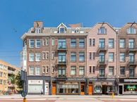 Van Woustraat 143 -3, 1074 AJ Amsterdam