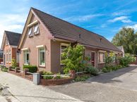 Zuiderdiep 8, 9571 BA 2e Exloërmond