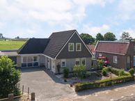 Schoterlandseweg 78, 8451 KD Oudeschoot