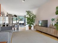 Goudsbloemstraat 1, 6871 WB Renkum