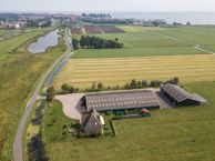 Achterdichting 3 a, 1145 PX Katwoude