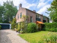 Vincent van Goghlaan 8, 3941 CK Doorn