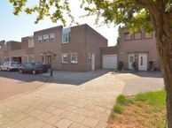 Rector Durystraat 10, 6374 DX Landgraaf