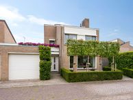 De Verver 10, 5506 BE Veldhoven