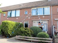 De Elshagen 4, 8061 AR Hasselt