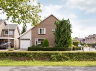 Langstraat 67, 6691 EB Gendt