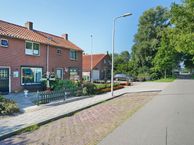 Dorpsweg 23, 4327 AA Serooskerke (Gem. Schouwen-Duiveland)