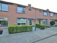 Paulus Potterpad 16, 4571 MZ Axel