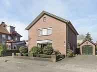 Groenoordlaan 3 A, 7322 HV Apeldoorn