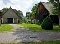 Westersebos 11, 7761 PE Schoonebeek