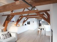 Herengracht 157 E, 1015 BH Amsterdam