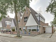 Rembrandtlaan 64, 6717 NM Ede