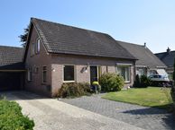 Vijverlaan 42, 7975 BX Uffelte