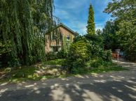 Veenwal 30, 3871 KG Hoevelaken