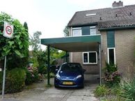 Olmenhof 1, 6951 MT Dieren