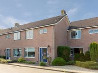 R.Koetsierstraat 40, 8151 BK Lemelerveld