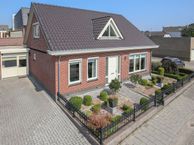 Past. Bronsgeeststraat 7, 6658 CX Beneden-Leeuwen