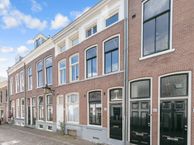 Schalkwijkstraat 49, 3512 KR Utrecht