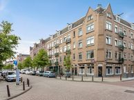 Sumatrastraat 30 III, 1094 ND Amsterdam