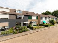 Rozengaard 85, 5283 GE Boxtel