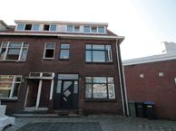 Vossiusstraat 77, 3314 BV Dordrecht