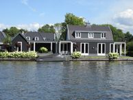 Mijndensedijk 12, 3632 NV Loenen aan de Vecht