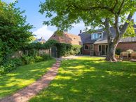 Binnenweg 6, 9906 PR Bierum