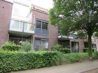 Steinstraat 5, 8172 CG Vaassen