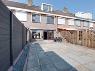 Leendert Spaanderlaan 8, 1132 BR Volendam