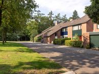 Meidoornlaan 15, 6951 LN Dieren