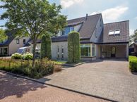 Klompenmakerslaan 41, 3781 DP Voorthuizen