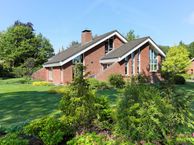 Boslaan 11, 7875 AR Exloo