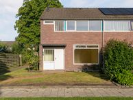 De Keeringen 104, 8501 NZ Joure