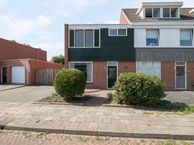 Möllenbergstraat 20, 7582 ZW Losser